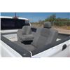 Image 5 : 1999 - FORD F250