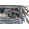 Image 6 : 1999 - FORD F250