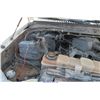 Image 7 : 1999 - FORD F250
