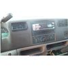 Image 8 : 1999 - FORD F250