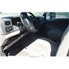 Image 9 : 1999 - FORD F250