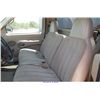 Image 10 : 1998 - FORD F150
