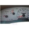 Image 11 : 1998 - FORD F150