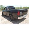 Image 3 : 1998 - FORD F150