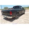 Image 4 : 1998 - FORD F150