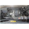 Image 5 : 1998 - FORD F150