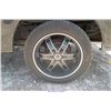 Image 6 : 1998 - FORD F150