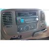 Image 8 : 1998 - FORD F150