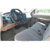 Image 9 : 1998 - FORD F150