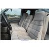 Image 10 : 2003 - FORD F-250