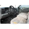Image 11 : 2003 - FORD F-250