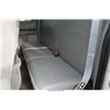 Image 12 : 2003 - FORD F-250