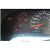Image 13 : 2003 - FORD F-250