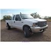Image 1 : 2003 - FORD F-250