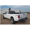 Image 3 : 2003 - FORD F-250