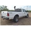 Image 4 : 2003 - FORD F-250