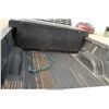 Image 5 : 2003 - FORD F-250