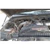 Image 6 : 2003 - FORD F-250
