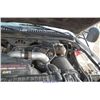 Image 7 : 2003 - FORD F-250