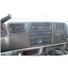Image 8 : 2003 - FORD F-250