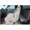 Image 9 : 2003 - FORD F-250