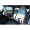 Image 10 : 2004 - FORD E350