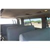 Image 11 : 2004 - FORD E350