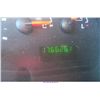 Image 12 : 2004 - FORD E350