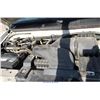 Image 14 : 2004 - FORD E350