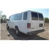 Image 3 : 2004 - FORD E350