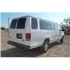 Image 4 : 2004 - FORD E350