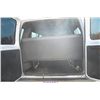 Image 5 : 2004 - FORD E350