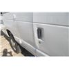Image 6 : 2004 - FORD E350