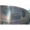 Image 8 : 2004 - FORD E350