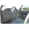Image 9 : 2004 - FORD E350