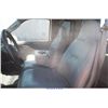 Image 10 : 2004 - FORD F250