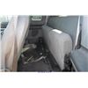 Image 11 : 2004 - FORD F250