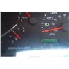 Image 12 : 2004 - FORD F250