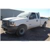 Image 2 : 2004 - FORD F250