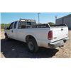 Image 3 : 2004 - FORD F250