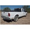 Image 4 : 2004 - FORD F250