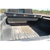 Image 5 : 2004 - FORD F250