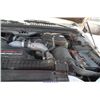Image 6 : 2004 - FORD F250