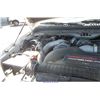 Image 7 : 2004 - FORD F250