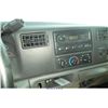 Image 8 : 2004 - FORD F250