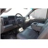 Image 9 : 2004 - FORD F250