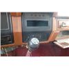 Image 5 : 1982 - FORD F7000