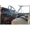 Image 6 : 1982 - FORD F7000