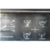 Image 9 : 1982 - FORD F7000