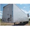 Image 2 : 1993 - WABASH TRAILER